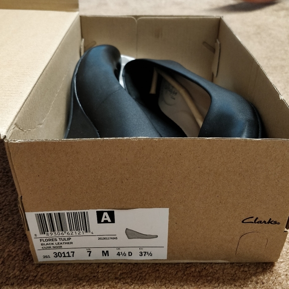 Brand NEW Flores Tulip for Sale - Picture 4 of 4